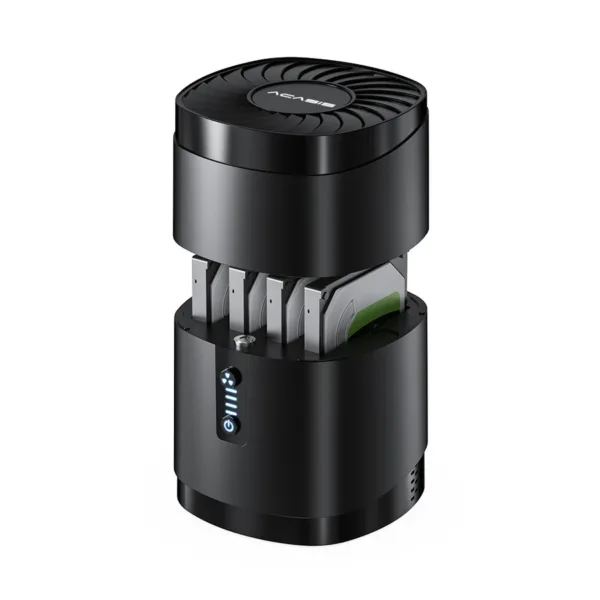 ACASISUSB3.04Bay2.5_HardDriveSSDDockingStationwithFan_1