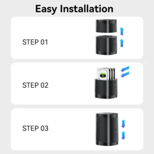 ACASISUSB3.04Bay2.5_HardDriveSSDDockingStationwithFan_2