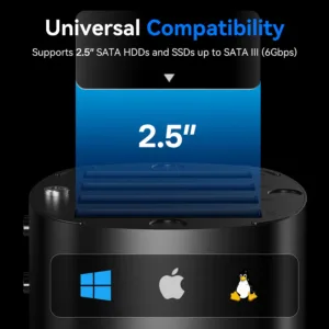 ACASIS_USB_3.0_4_Bay_2.5_Hard_DriveSSD_Docking_Station_with_Fan_4
