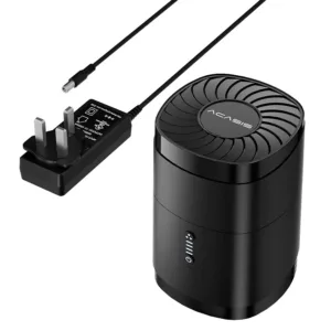 ACASIS_USB_3.0_4_Bay_2.5_Hard_DriveSSD_Docking_Station_with_Fan_EC-7254-UK-PLUG