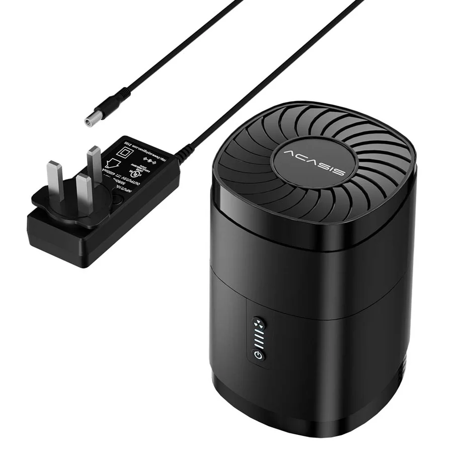 ACASIS_USB_3.0_4_Bay_2.5_Hard_DriveSSD_Docking_Station_with_Fan_EC-7254-UK-PLUG ACASIS_USB_3.0_4_Bay_2.5_Hard_DriveSSD_Docking_Station_with_Fan_EC-7254-UK-PLUG