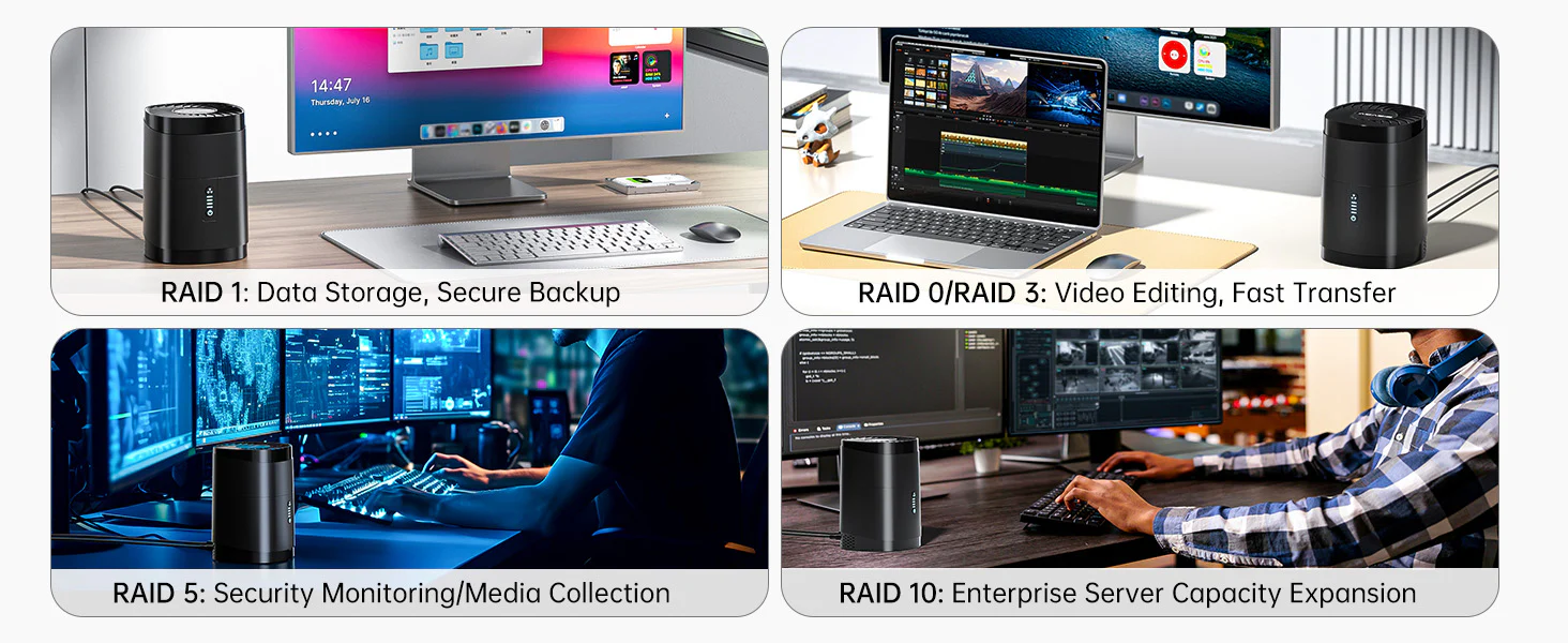 ACASIS_USB_3.0_4_Bay_2.5_Hard_DriveSSD_Docking_Station_with_Fan_EC-7254_2