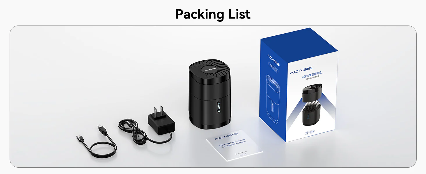 ACASIS_USB_3.0_4_Bay_2.5_Hard_DriveSSD_Docking_Station_with_Fan_EC-7254_6