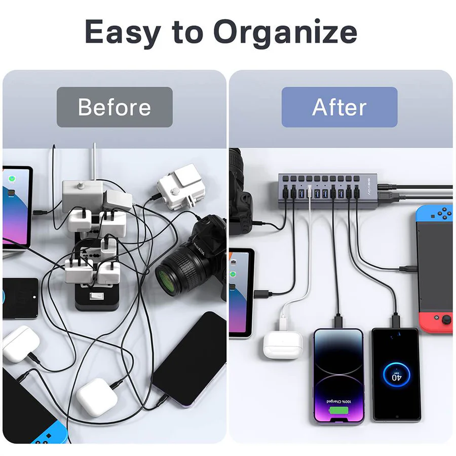 Acasis_10_Ports_USB_3.0_Hub_with_Individual_OnOff_Switches_Splitter09