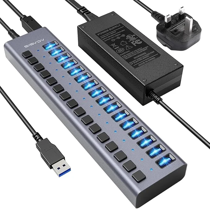 Acasis_16_Ports_USB_3.1_Hub_with_Individual_OnOff_Switches_Splitter-31