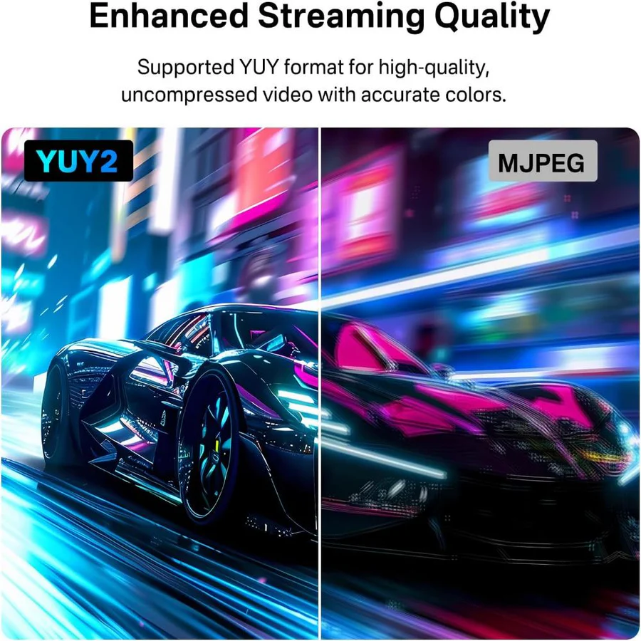 Acasis_2-in-1_1080P60_Capture_Card_and_Dock_for_Nintendo_Switch_10-7_5