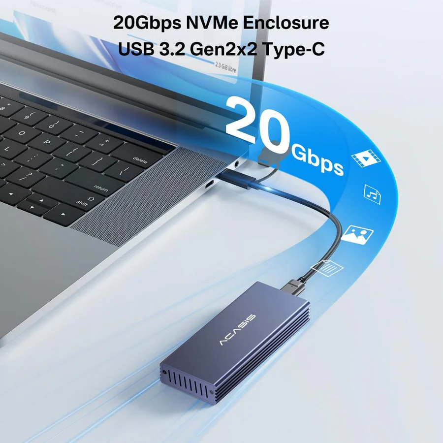 Acasis_20Gbps_M.2_NVMe_to_Mac_2013-201712_16_PIN_SSD_Enclosure_MAC3W_2