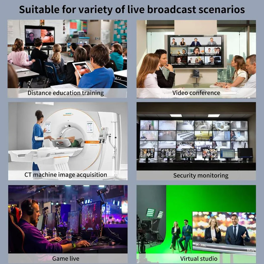 Acasis_4K60Hz_HDMI_Input_Video_Capture_Card_2K144Hz_Game_Capture_VS2583_10