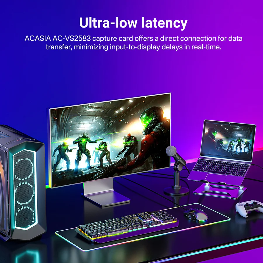 Acasis_4K60Hz_HDMI_Input_Video_Capture_Card_2K144Hz_Game_Capture_VS2583_3