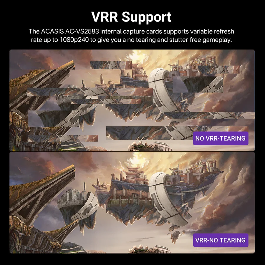Acasis_4K60Hz_HDMI_Input_Video_Capture_Card_2K144Hz_Game_Capture_VS2583_4