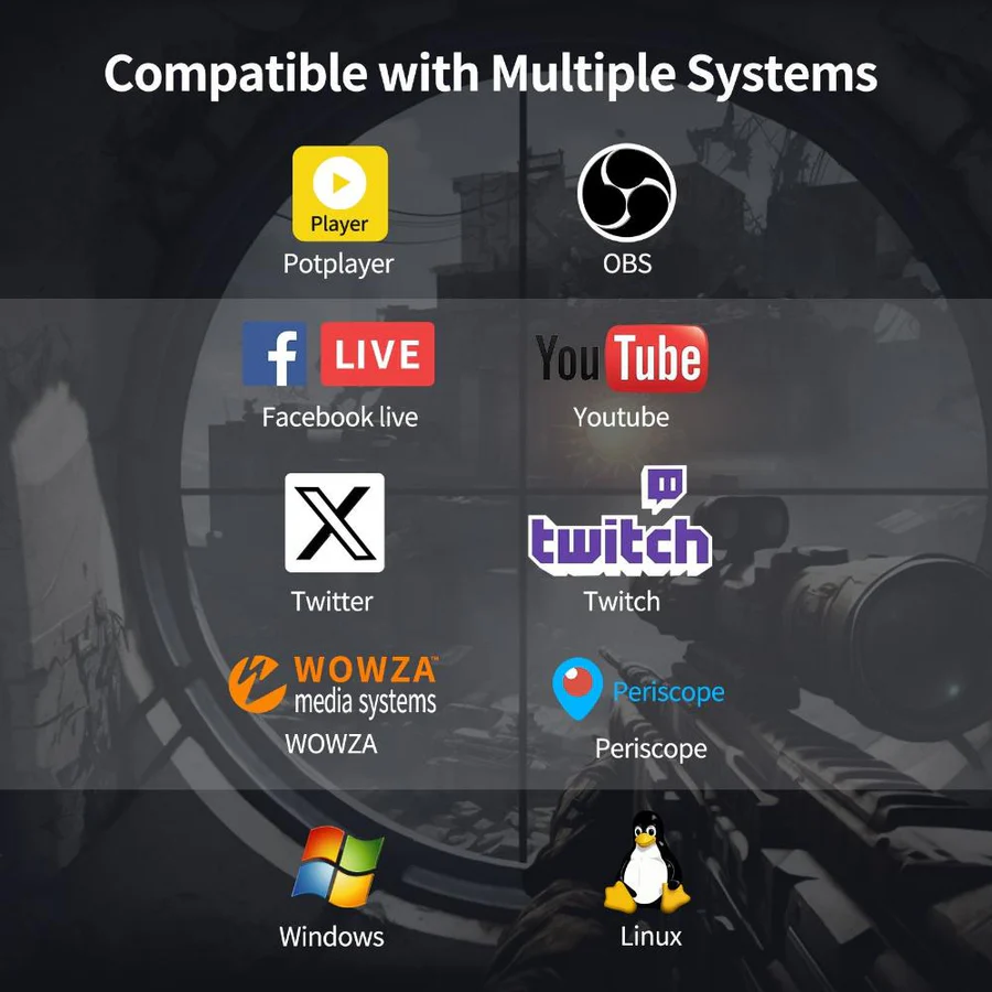 Acasis_4K60Hz_HDMI_Input_Video_Capture_Card_2K144Hz_Game_Capture_VS2583_9
