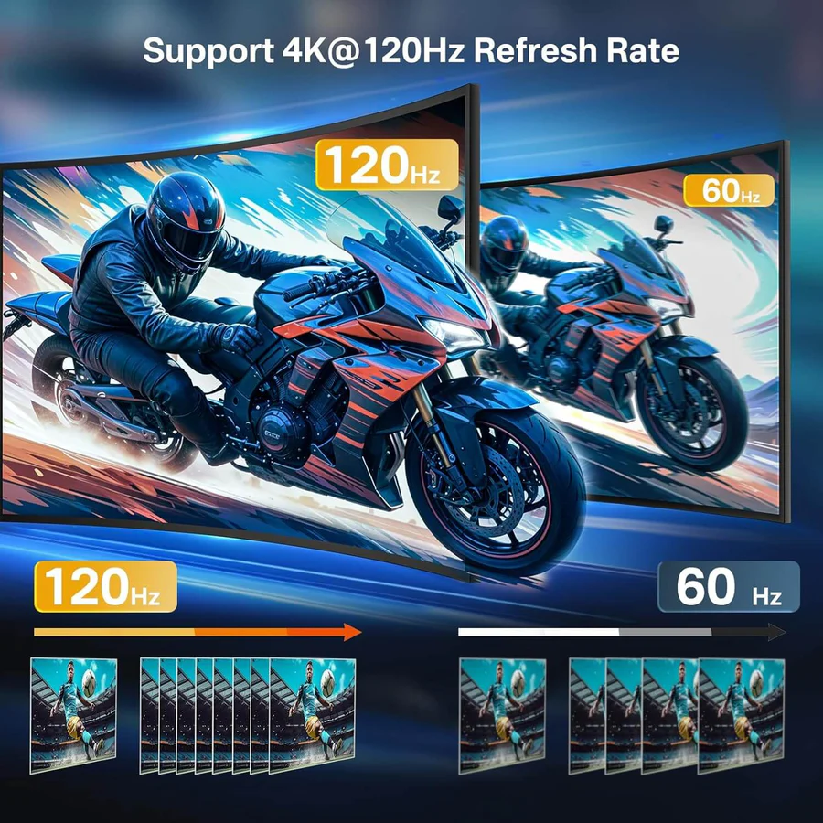 Acasis_8k_60hz_Bidirectional_HDMI_2.1_KVM_SwitchSplitter_2_in_1_Out_3