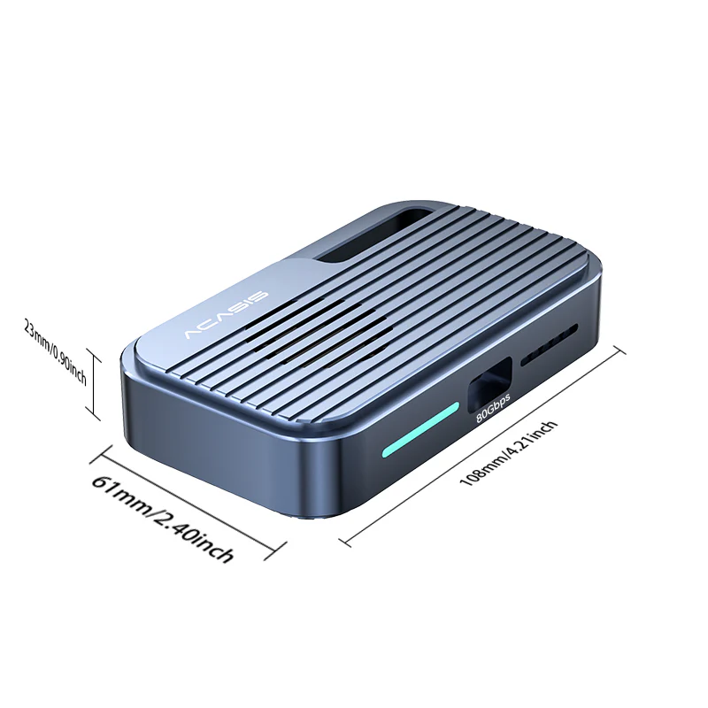 Acasis_80Gbps_M.2_NVMe_SSD_Enclosure_Compatible_with_Thunderbolt_5_2 Acasis_80Gbps_M.2_NVMe_SSD_Enclosure_Compatible_with_Thunderbolt_5_2