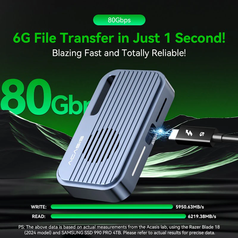 Acasis_80Gbps_M.2_NVMe_SSD_Enclosure_Compatible_with_Thunderbolt_5_3 Acasis_80Gbps_M.2_NVMe_SSD_Enclosure_Compatible_with_Thunderbolt_5_3