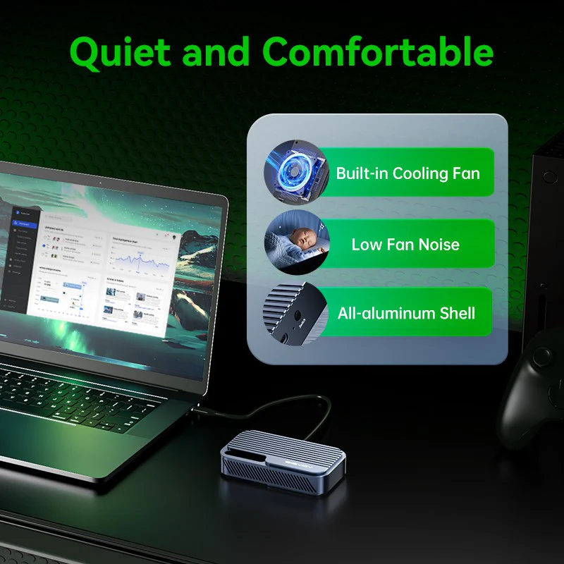 Acasis_80Gbps_M.2_NVMe_SSD_Enclosure_Compatible_with_Thunderbolt_5_4 Acasis_80Gbps_M.2_NVMe_SSD_Enclosure_Compatible_with_Thunderbolt_5_4