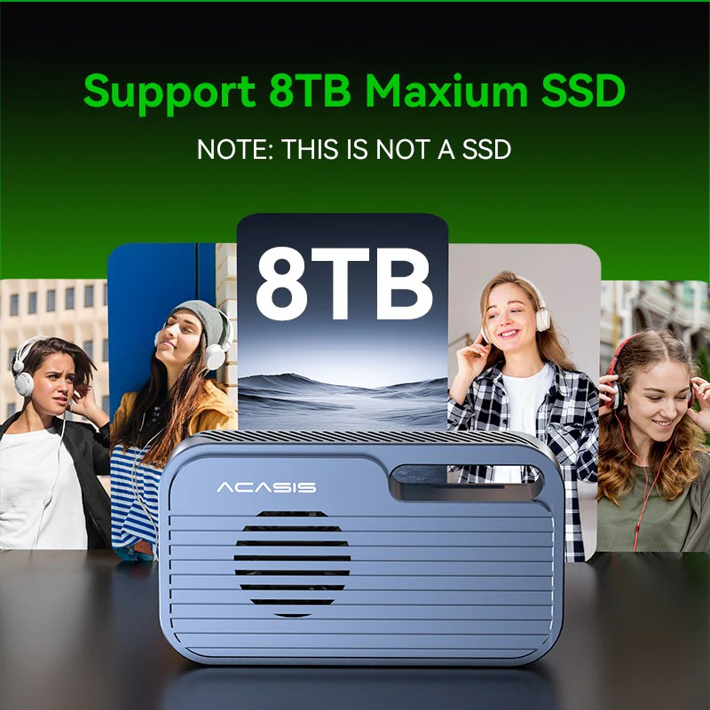 Acasis_80Gbps_M.2_NVMe_SSD_Enclosure_Compatible_with_Thunderbolt_5_5 Acasis_80Gbps_M.2_NVMe_SSD_Enclosure_Compatible_with_Thunderbolt_5_5