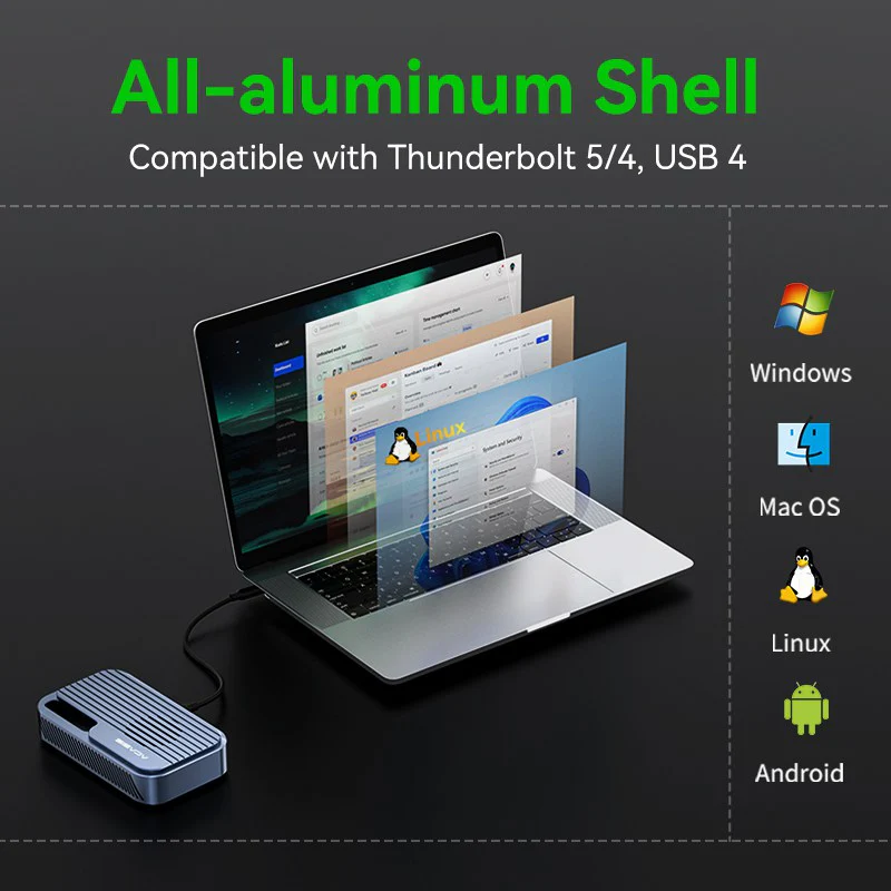 Acasis_80Gbps_M.2_NVMe_SSD_Enclosure_Compatible_with_Thunderbolt_5_6 Acasis_80Gbps_M.2_NVMe_SSD_Enclosure_Compatible_with_Thunderbolt_5_6