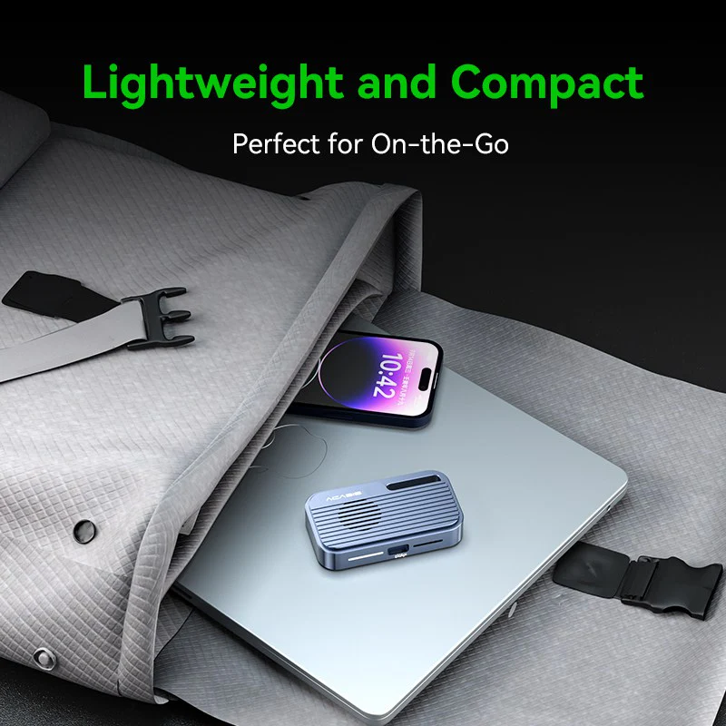 Acasis_80Gbps_M.2_NVMe_SSD_Enclosure_Compatible_with_Thunderbolt_5_7 Acasis_80Gbps_M.2_NVMe_SSD_Enclosure_Compatible_with_Thunderbolt_5_7