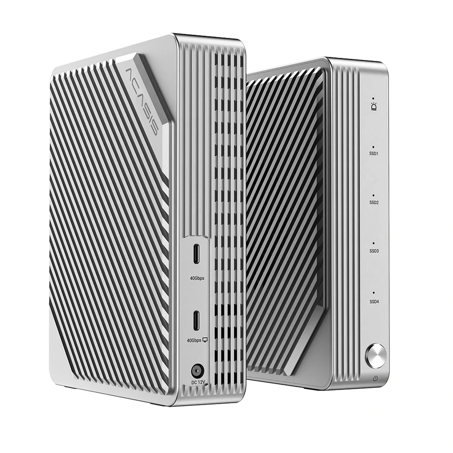 Acasis_40Gbps_Thunderbolt_3_M.2_NVMe_4_Bay_RAID_SSD_Enclosure_EC-3901_12