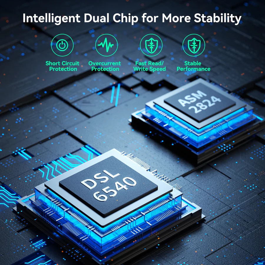 Acasis_40Gbps_Thunderbolt_3_M.2_NVMe_4_Bay_RAID_SSD_Enclosure_EC-3901_5