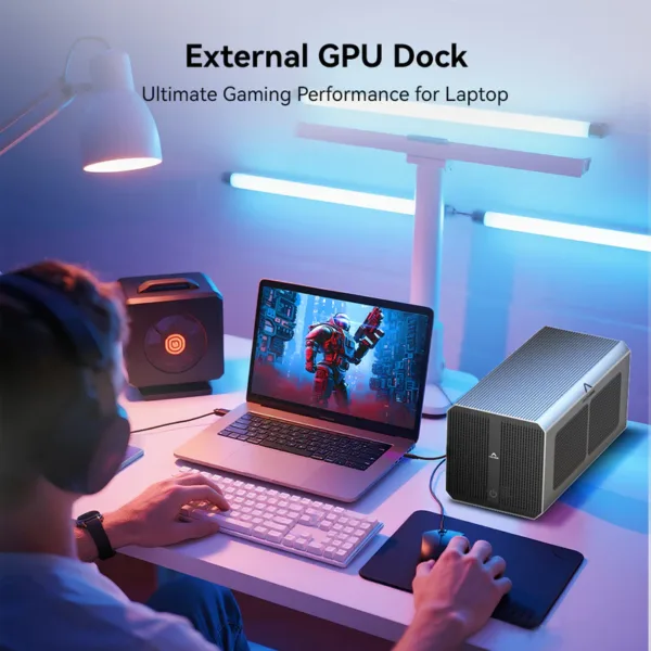 Acasis40GbpsUSB4eGPUDockCompatiblewithThunderbolt4_4