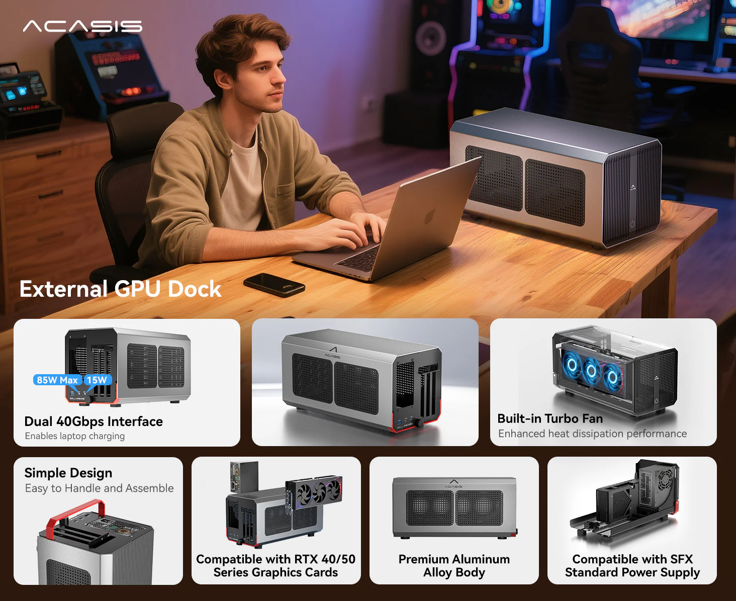 Acasis_40Gbps_USB4_eGPU_Dock_Compatible_with_Thunderbolt_4_G4Pro