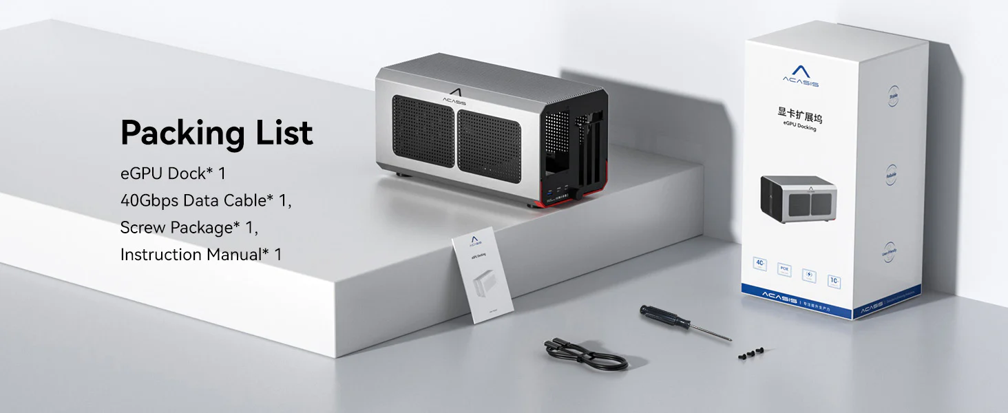 Acasis_40Gbps_USB4_eGPU_Dock_Compatible_with_Thunderbolt_4_G4Pro
