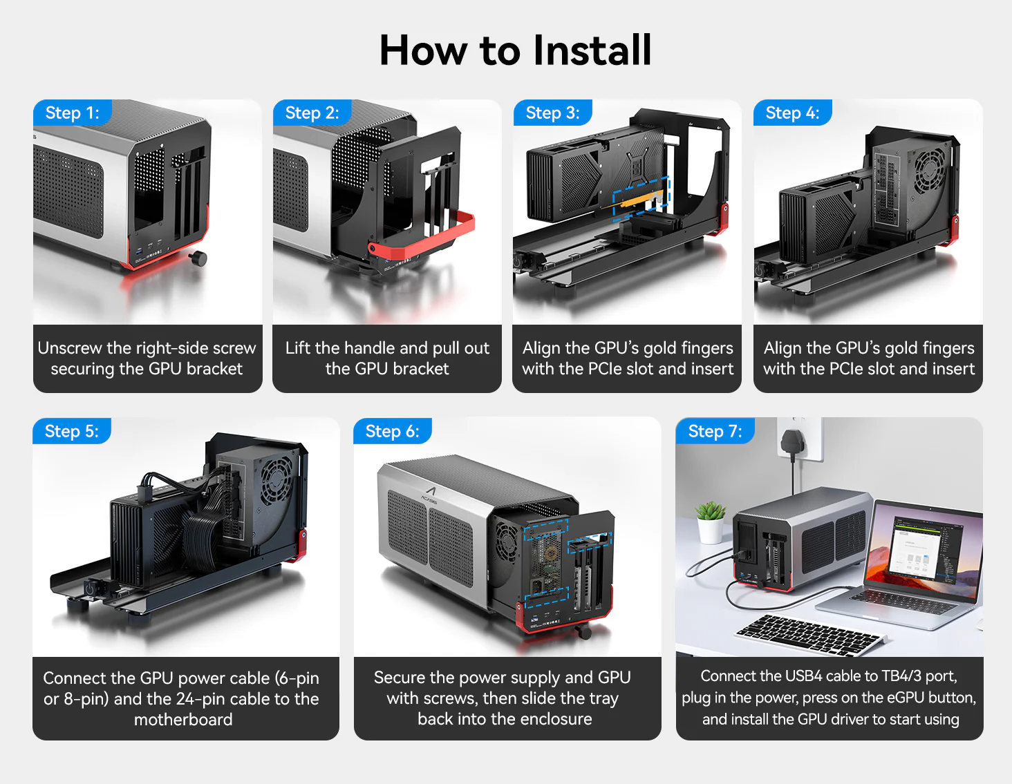 Acasis_40Gbps_USB4_eGPU_Dock_Compatible_with_Thunderbolt_4_G4Pro_6